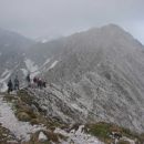 ker bi videli kako daleč še moramo priti