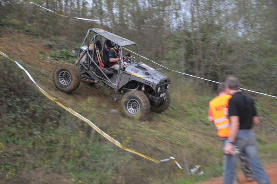 Offroad XSPORTS 7.10.2012 - foto povečava