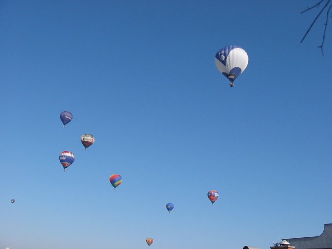 Baloni 2007 - foto povečava