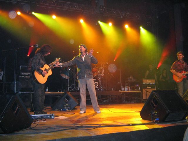 Slike od iztok-a - foto povečava