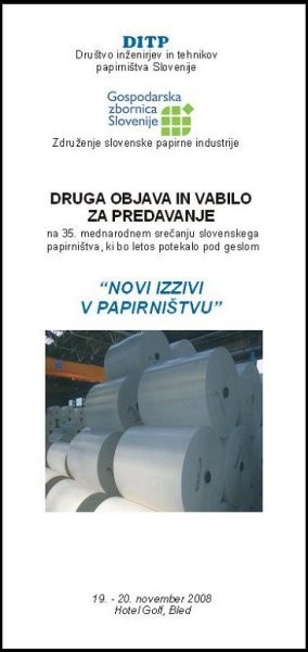 Razno2 - foto povečava