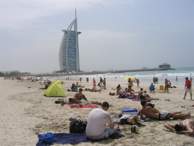 Emirati - foto