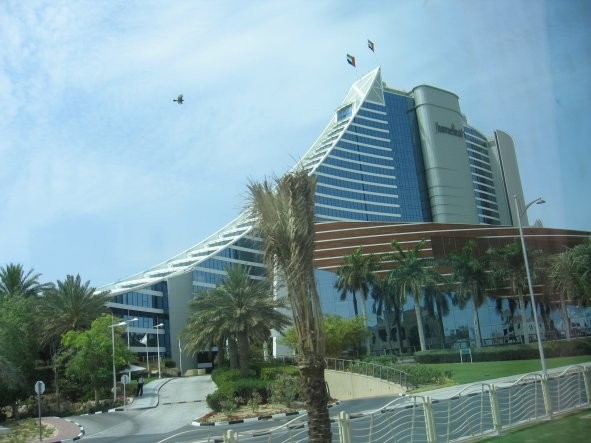 Emirati - foto