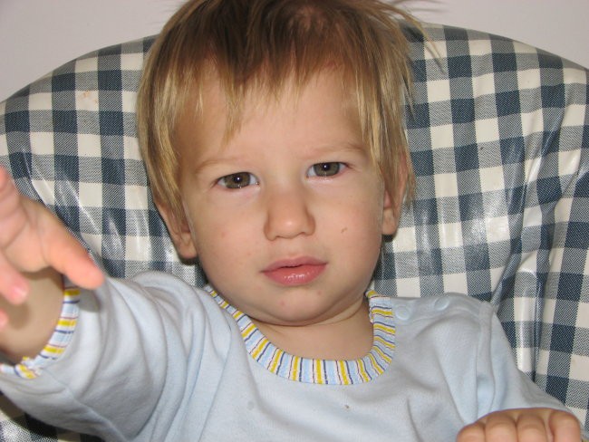 ALJAŽ - foto povečava