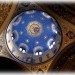 Srbska pravoslavna cerkev- notranjost