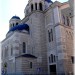 Srbska pravoslavna cerkev