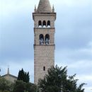 Puljski zvonik