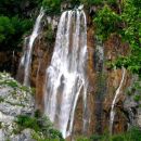 Plitvice