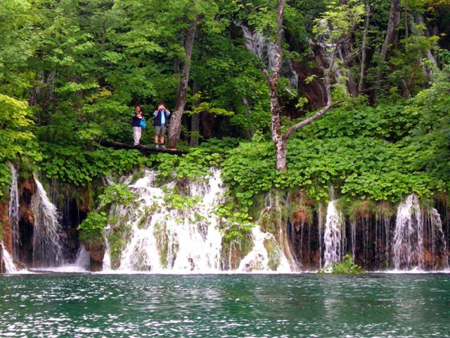 Plitvice