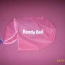 Ready Bed