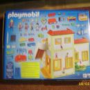 Playmobil 5567 - 65 eur