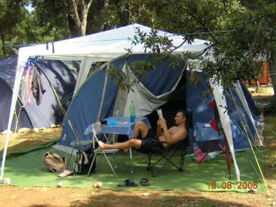 Razno - foto povečava