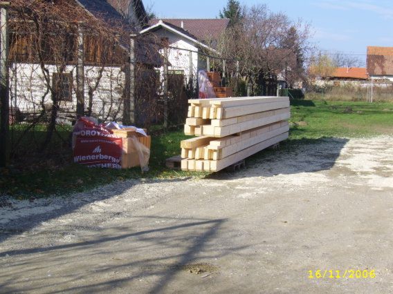 Rušt - foto povečava