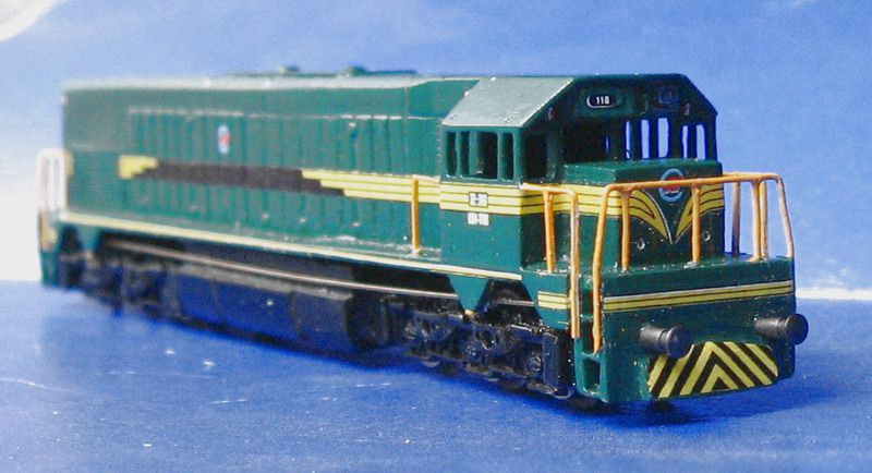 ZS 661