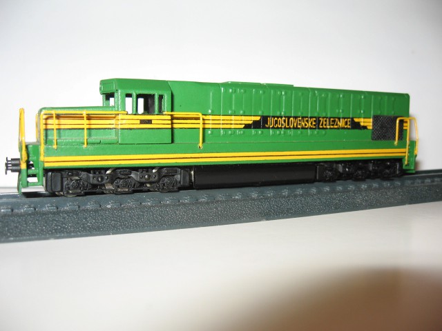 661-400