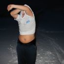 Kdo nuca sixpack če ma lahko sod :>