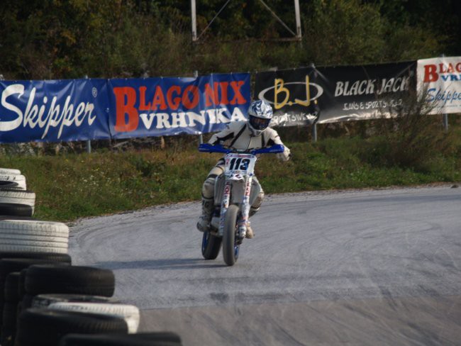 Super Moto 07.09.2008 - foto povečava