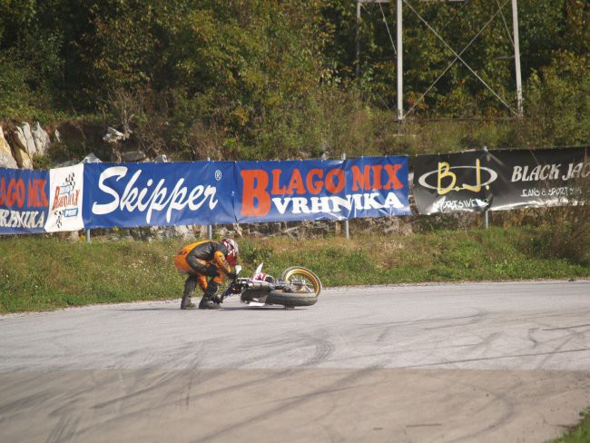 Super Moto 07.09.2008 - foto povečava