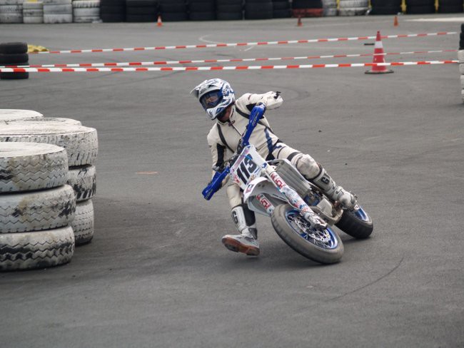 Super Moto 07.09.2008 - foto povečava