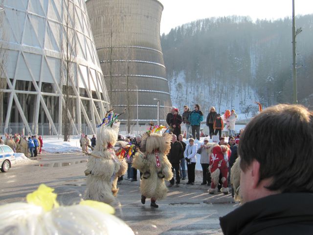 Februar 2010 - foto