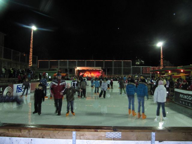 December 2010 - foto