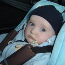 FEBRUAR 2007