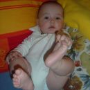 MAREC 2007