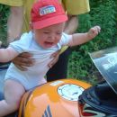 JULIJ 2007
