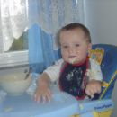 OKTOBER 2007
