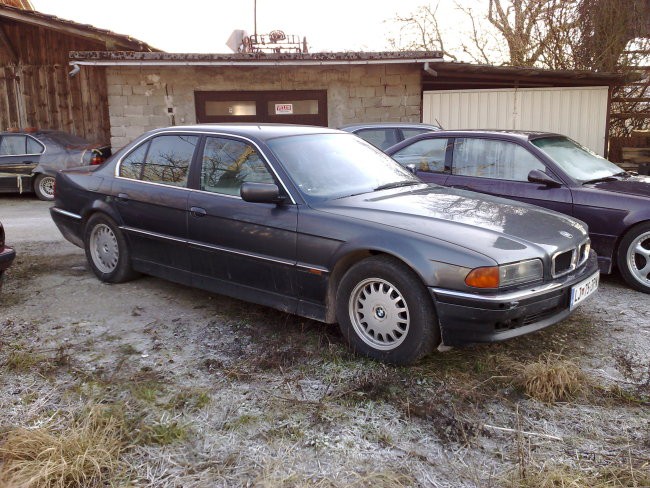 Ostalo - foto povečava