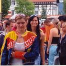 Woerthersee 2006