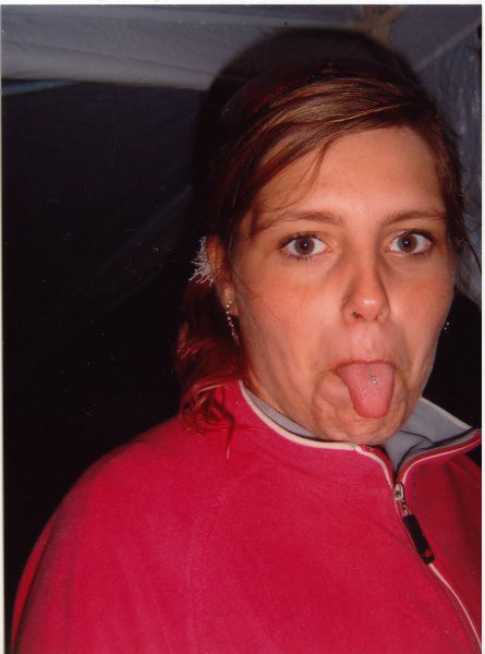 Woerthersee 2006