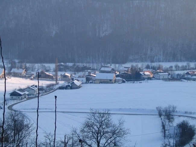 Mama & ata 40. obletnica - foto povečava