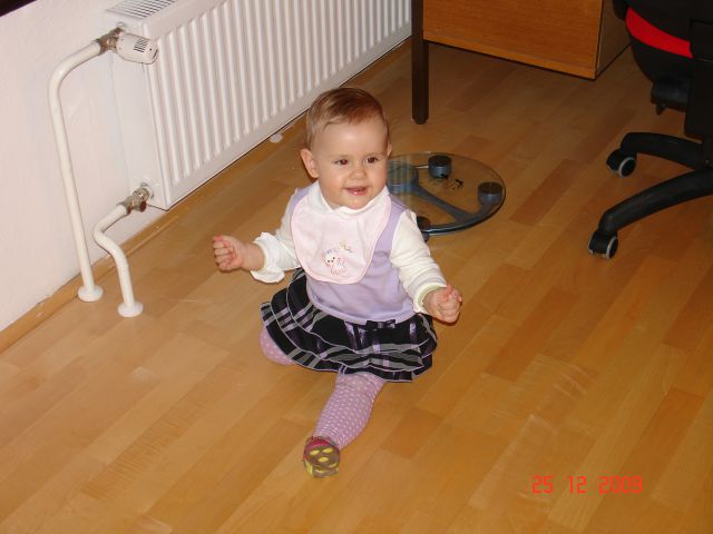 Katja1 - foto