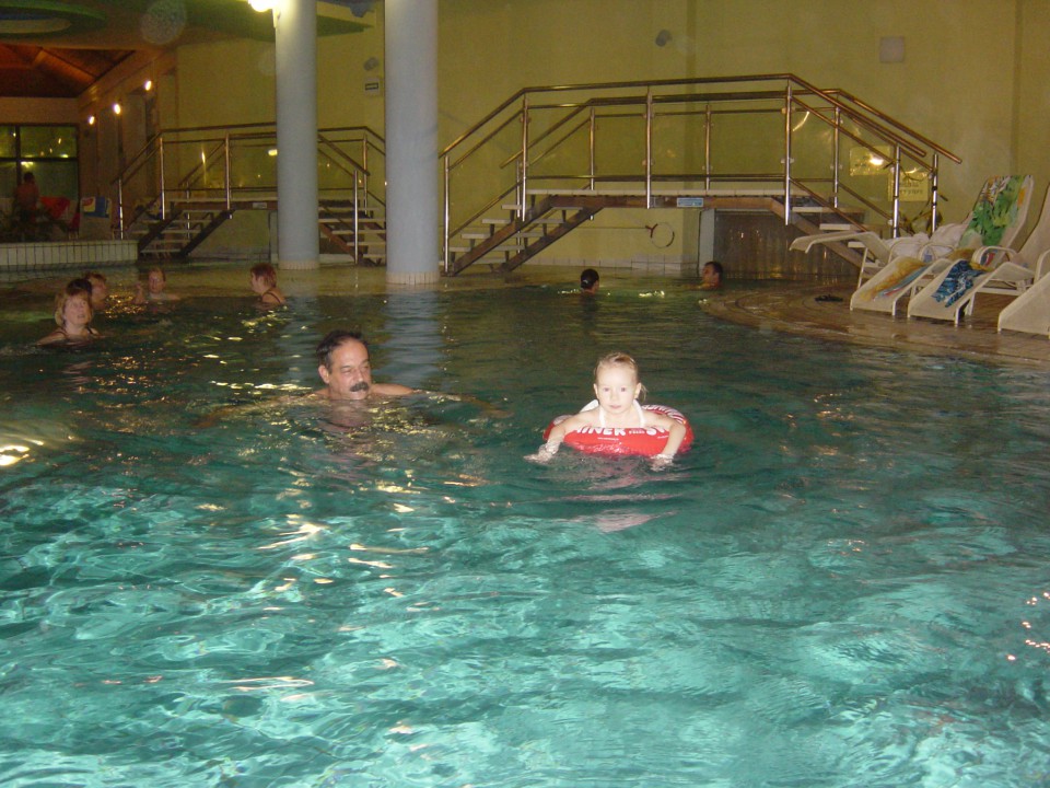 Terme Olimia 31.1.-7.2.09  - foto povečava