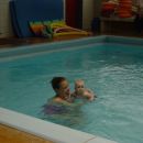 plavalčki 20070416