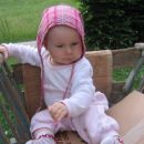 Prekmurje 20070526