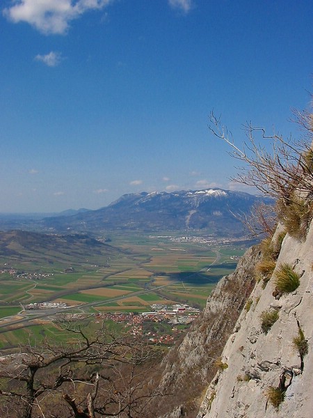 VIPAVA 2 - foto