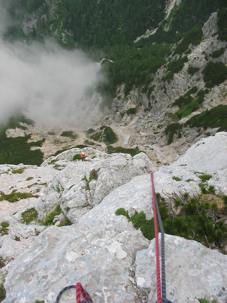 NERODNA LETA - foto