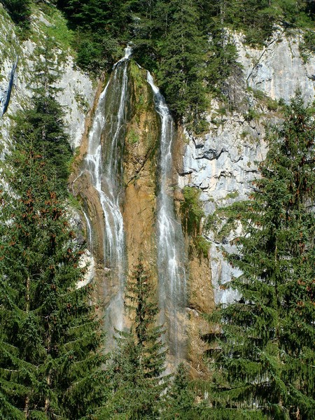 HOCHTOR - foto