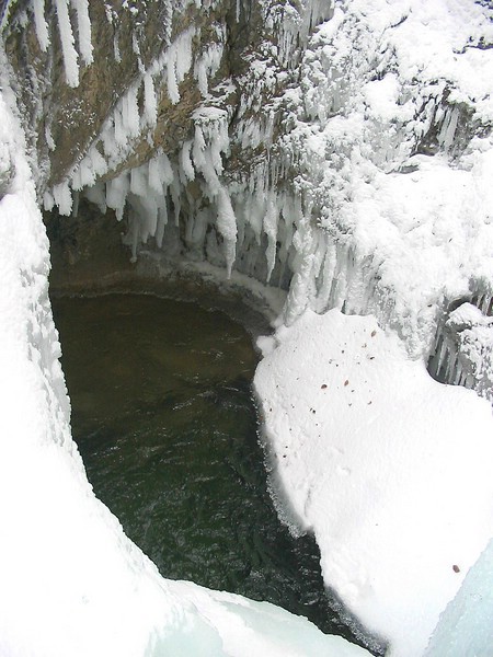 PEKEL - foto povečava