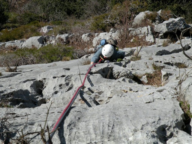 VIPAVA 3 - foto