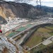 RAZGLED, NO JA INDUSTRIJSKI. ŠE DOBRO, DA NI PRILOŽEN ZVOK. PRAVI ZVOČNI ŠOK.