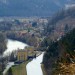 MURA IN MURA IZ STENE