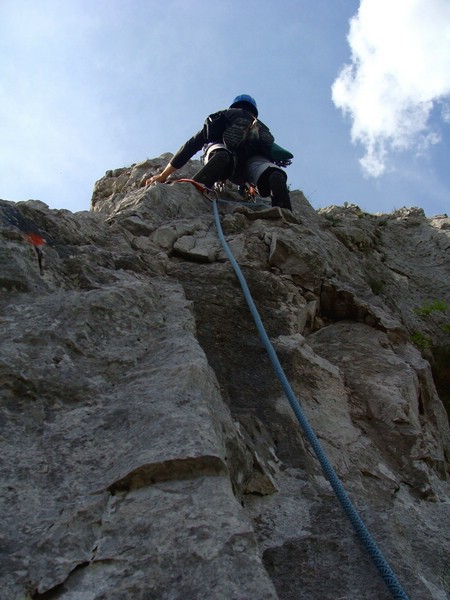 VAL ROSANDRA - foto