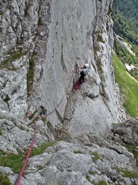 ODKLOP - foto povečava