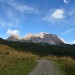 CRETA DI AIP, ALIAS TROGKOFEL
