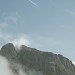 CRETA DI AIP