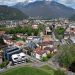 bellinzona