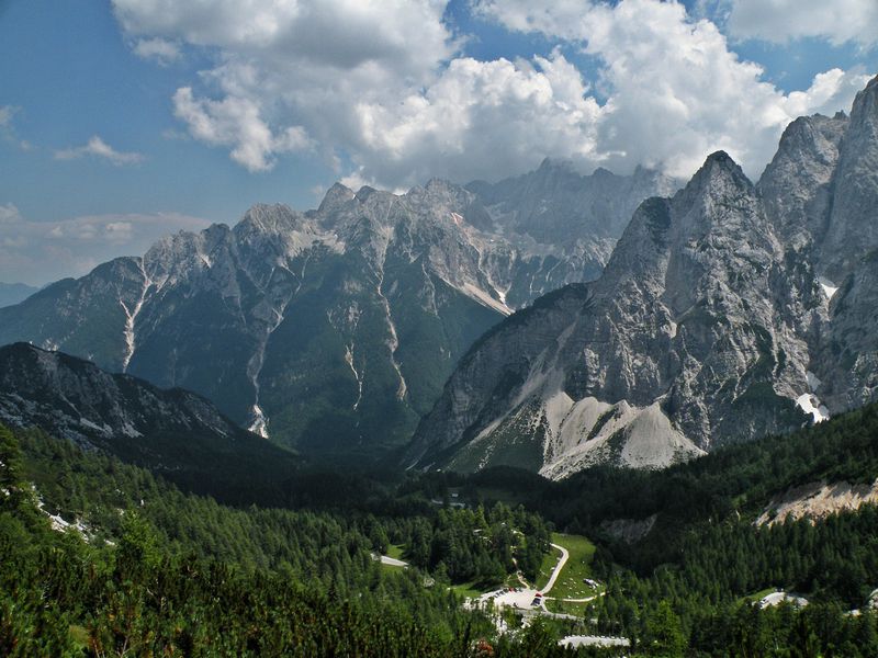 Elisa - foto povečava